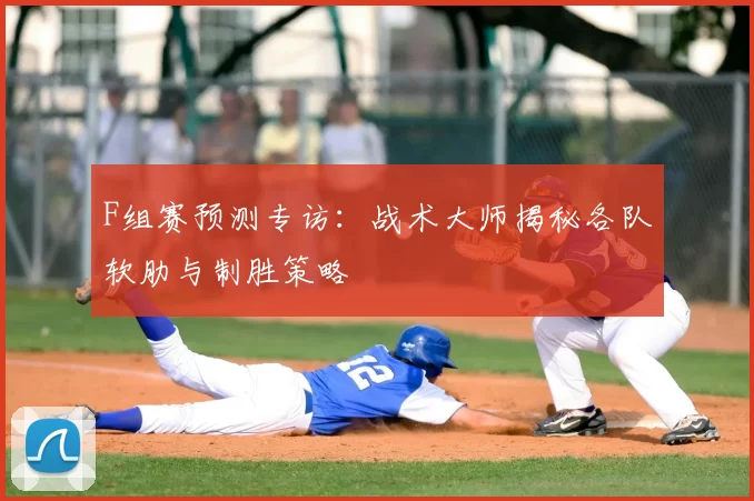 F组赛预测专访:战术大师揭秘各队软肋与制胜策略