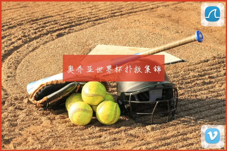 奥乔亚世界杯扑救集锦